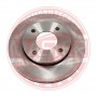 24012401921-PCS-MS MASTER-SPORT GERMANY Гальмівний диск