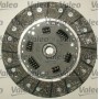 801701 VALEO Комплект зчеплення
