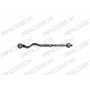 284R0044 RIDEX Поперечна рульова тяга
