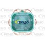 V38-72-0129 VEMO Датчик температура охолоджувальної рідини