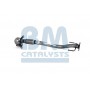 BM91518H BM CATALYSTS Катализатор