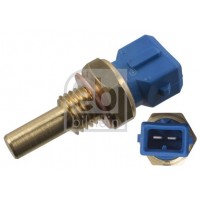 17695 FEBI BILSTEIN Датчик температура охолоджувальної рідини