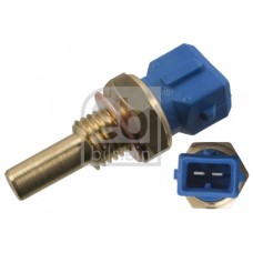 17695 FEBI BILSTEIN Датчик температура охолоджувальної рідини