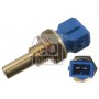 17695 FEBI BILSTEIN Датчик температура охолоджувальної рідини
