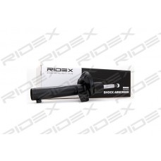 854S0306 RIDEX Амортизатор