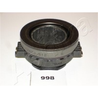 90-09-998 ASHIKA Вижимний підшипник