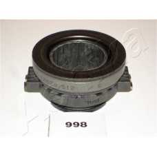 90-09-998 ASHIKA Вижимний підшипник