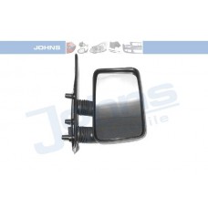 30 42 38-0 JOHNS Зовнішнє дзеркало