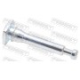 0274-J10LOWF FEBEST Напрямний болт корпус скоби гальма