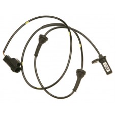 GBS2042 TRW Датчик частота обертання колеса