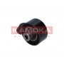R0336 KAMOKA Паразитный / Ведущий ролик, Зубчастий ремінь
