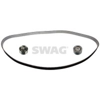 32 92 6123 SWAG Комплект ременя ГРМ
