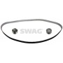 32 92 6123 SWAG Комплект ременя ГРМ