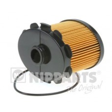 J1332080 NIPPARTS Паливний фільтр