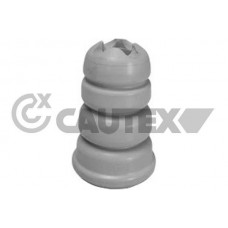771985 CAUTEX Буфер амортизація