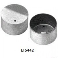 WG1924483 WILMINK GROUP Толкатель