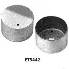 WG1924483 WILMINK GROUP Толкатель