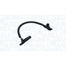 064847199010 MAGNETI MARELLI Датчик поло жіння розподільного валу