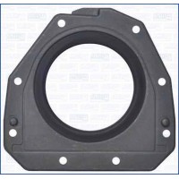 WG1753934 WILMINK GROUP Ущільнювальне кільце колінчастий вал