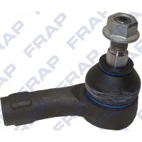 F3057 FRAP Наконечник поперечної кермової тяги