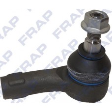 F3057 FRAP Наконечник поперечної кермової тяги