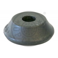 F8-5904 OPTIMAL Опора стійки амортизатора