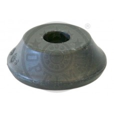 F8-5904 OPTIMAL Опора стійки амортизатора