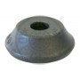 F8-5904 OPTIMAL Опора стійки амортизатора