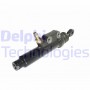 LM80244 DELPHI Головний циліндр система зчеплення