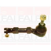 SS573 FAI AutoParts Наконечник поперечної кермової тяги