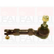 SS573 FAI AutoParts Наконечник поперечної кермової тяги
