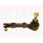 SS573 FAI AutoParts Наконечник поперечної кермової тяги