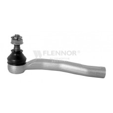 FL10370-B FLENNOR Наконечник поперечної кермової тяги