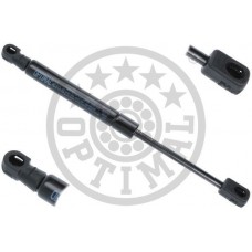 AG-51716 OPTIMAL Газова пружина капот