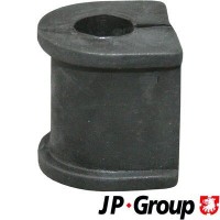 1250401200 JP GROUP Втулка стабілізатора