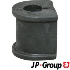 1250401200 JP GROUP Втулка стабілізатора