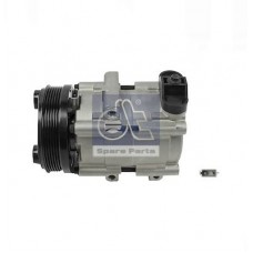 13.72011 DT Spare Parts Компресор кондиціонера