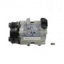 13.72011 DT Spare Parts Компресор кондиціонера