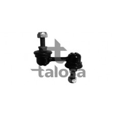 50-07115 TALOSA Тяга стійка стабілізатор