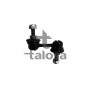 50-07115 TALOSA Тяга стійка стабілізатор