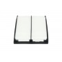 MA-595 AMC Filter Повітряний фільтр