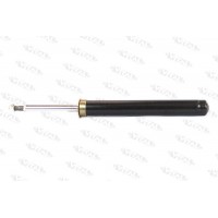 210070 VITAL SUSPENSIONS Амортизатор
