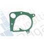 PA10135 BUGATTI Водяний насос охолодження двигуна