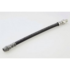 8AH 355 462-811 HELLA PAGID Гальмівний шланг