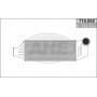 710.002 AHE Интеркулер