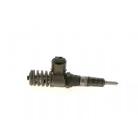 0 986 441 566 BOSCH Насос-форсунка