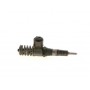 0 986 441 566 BOSCH Насос-форсунка