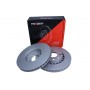 19-0743MAX MAXGEAR Гальмівний диск