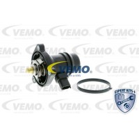 V40-99-1099 VEMO Корпус термостата