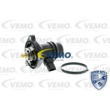 V40-99-1099 VEMO Корпус термостата